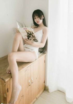 久久国产精品99久久久久久丝袜-日韩中字高清在线观看