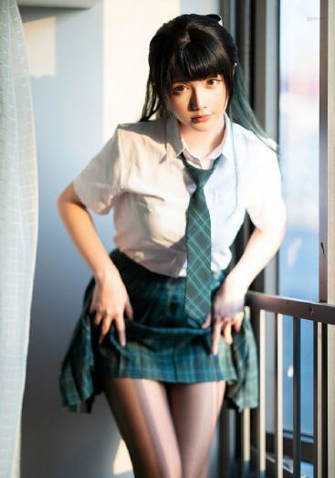 男的操女的逼视频-迅雷视频免费电视剧