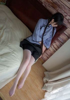 强x轮流系列h文全集-神马电影午夜激情