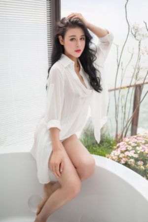 婷婷在线影院观看中文-正版免费高清视频