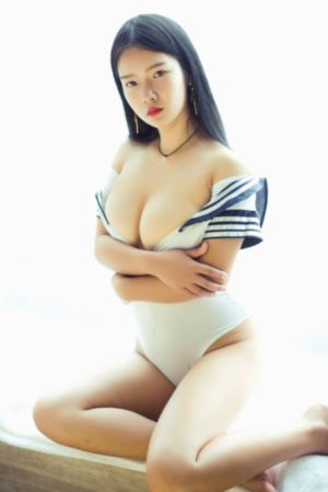 强h被cao哭高h小龙女-百度高清完整视频