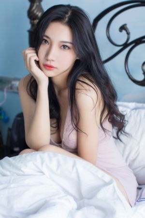 大家可以在这里狼人久久尹人香蕉尹人-超清版国语版完整版