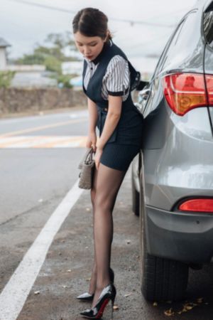 男女边摔跤边作爱-日语中字完整视频大全