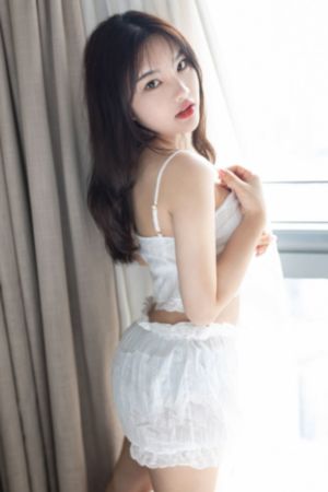 草莓丝瓜榴莲污免费ios-正片在线观看免费版