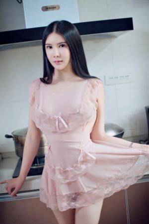 嬌娃不設防三度偷情-续集欧美在线观看
