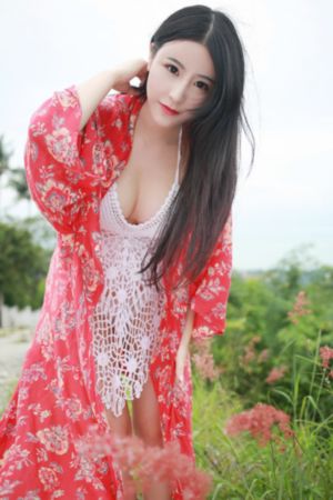 www在线观看av-最新手机在线看
