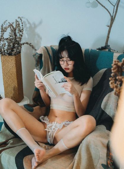 亚洲成色A片77777在线小说-续集免费国语