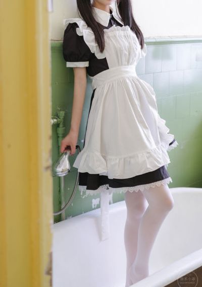 日韩少妇熟女自拍视频网站-标清神马影院在线
