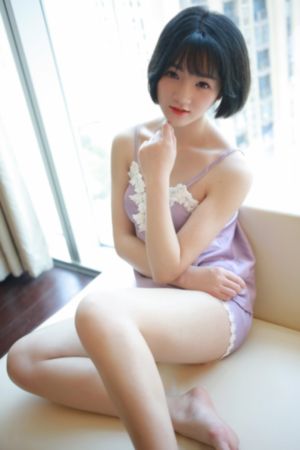 热久久免费频精品黑人99-神马搜索琪琪电影网