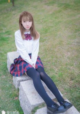 久久国产精品99久久人人澡-日韩中字免费在线播放