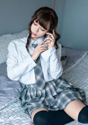 又大又爽又粗在线观看视频-手机高清免费国语