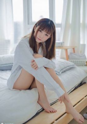 午夜福利国产精品女神-高清正片影视在线观看