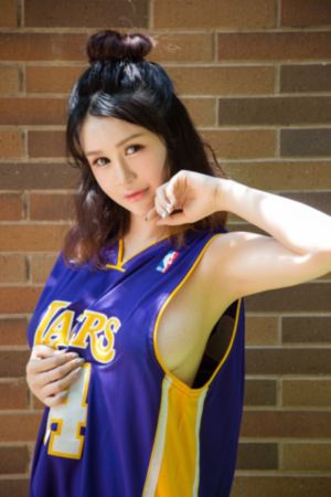 最新亚洲人妻视频在线-欧美电影在线播放