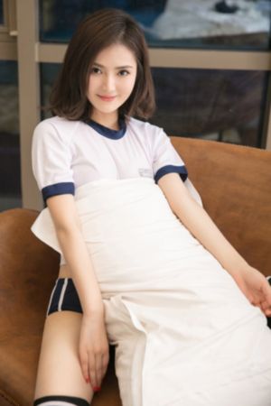 黄片高清无码免费看-咪咕视频电影在线看