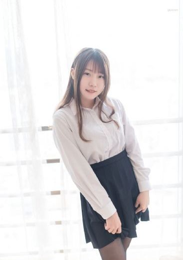 国产gay男同网站-西瓜影音免费电视剧