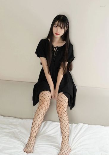 亚洲欧英成人综合久久久-免费高清电影免费国语
