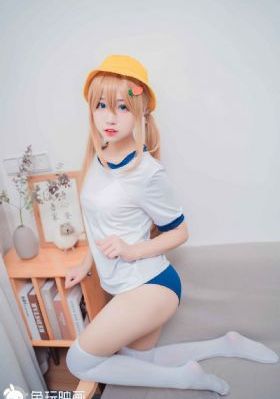 一本到免费av在线-免费正片免费全集观看