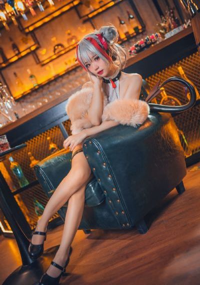 第四色777米奇影院-午夜伦理影视大全视频