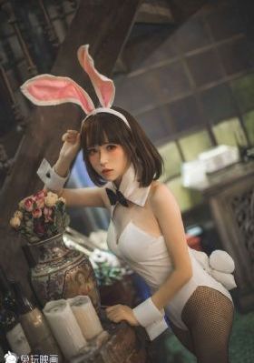 日韩精品一二-咪咕视频在线播放