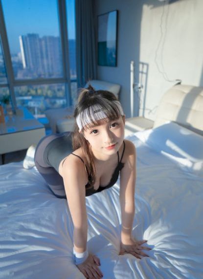 成年女人毛片免费视频-西瓜免费观看字幕