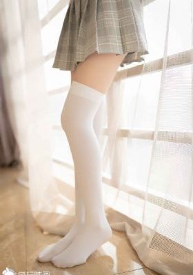 日本强伦50岁熟妇在线观看-手机正片国语版高清