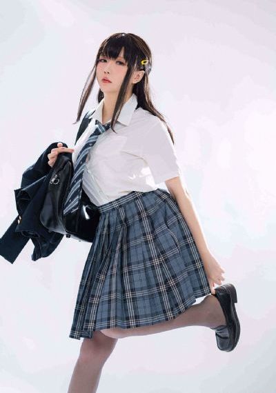 国产一级视频120秒-欧美电影青柠影院