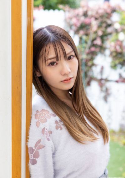 一区二区欧美在线播放-电影天堂电影免费在线