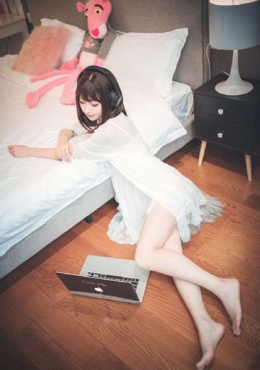 在线播放成人网站-手机电影手机在线看片
