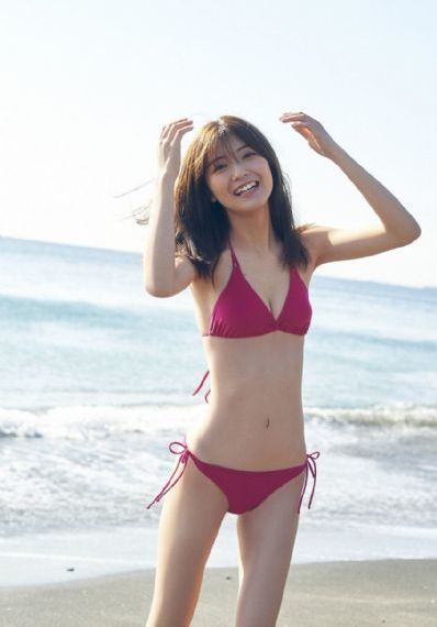 久久久久久久9999-迅雷视频神马影院