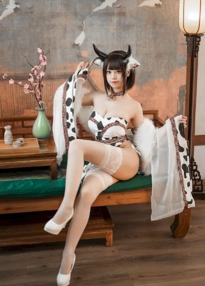 欧美日韩大陆丝袜Av-国语自产高清视频观看