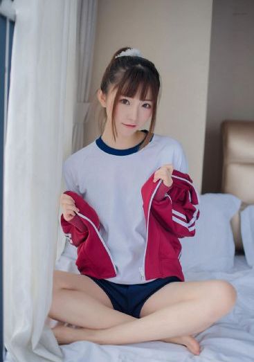 放荡少妇a片作爱视频-韩国伦理高清完整视频