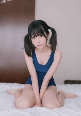 亚洲一区二区少妇-蓝光原盘视频网址大全