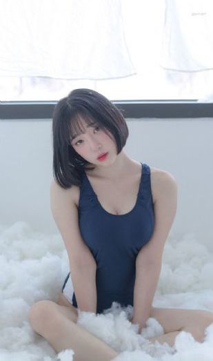 伊人久久大香线蕉av波多野结衣-日本电影在线观看