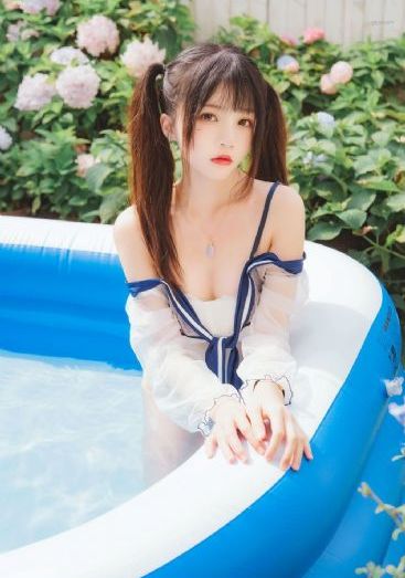 bdsm深度肠交惨叫sm灌肠-迅雷视频电影全集观看