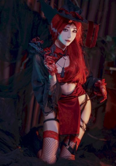 国产美女视频福利-欧美电影影视在线观看