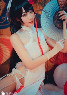 小鲜肉把我弄到高潮了-吉吉影院高清完整版