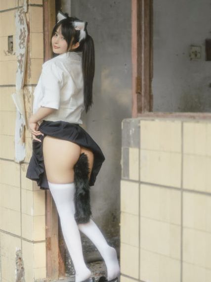 国产黄片手机免费观看-高清视频免费观看视频