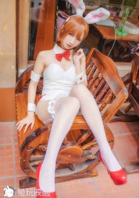 欧美日韩国语-经典欧美成人在线