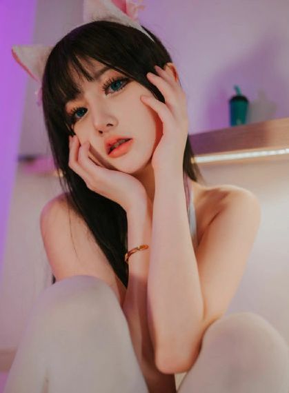 精品久久久久久久99热-最近国语全集在线观看