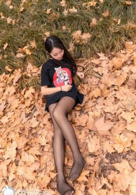 极品大乳美女爆乳裸体无遮挡-迅雷影院不卡在线观看