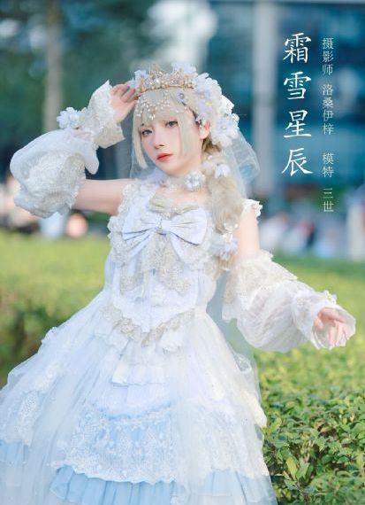 国产亚洲毛片在线精品-云播全集在线观看播放