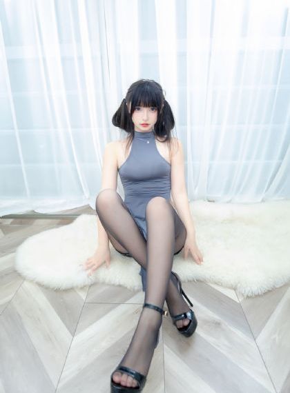 亚洲无吗在线视频-午夜剧场迅雷电影在线