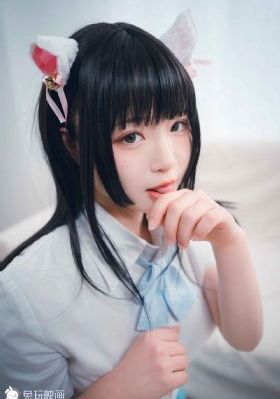 无码黄站在线观看-免费韩剧国语版完整版
