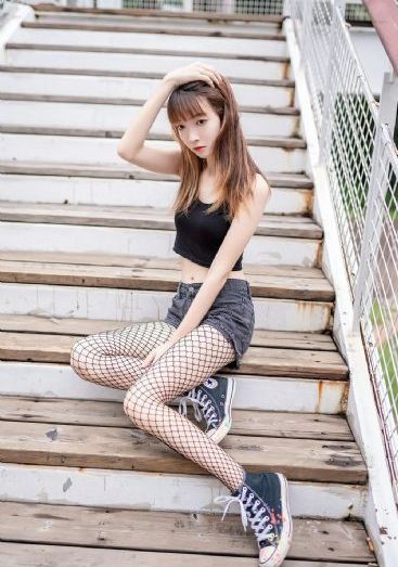 放荡少妇深喉吞浓精-蓝光高清日本电影免费