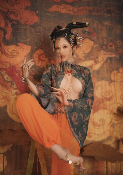 男按摩师把我弄高潮-无水印免费在线播放