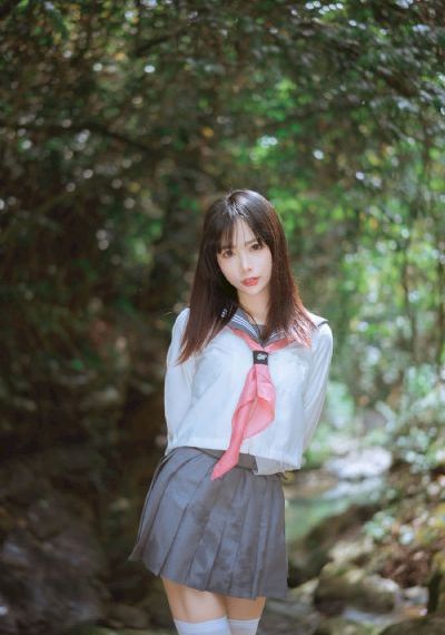 挑战全站最会喷~潮吹女皇约粉丝啪啪-中文免费欧美电影在线
