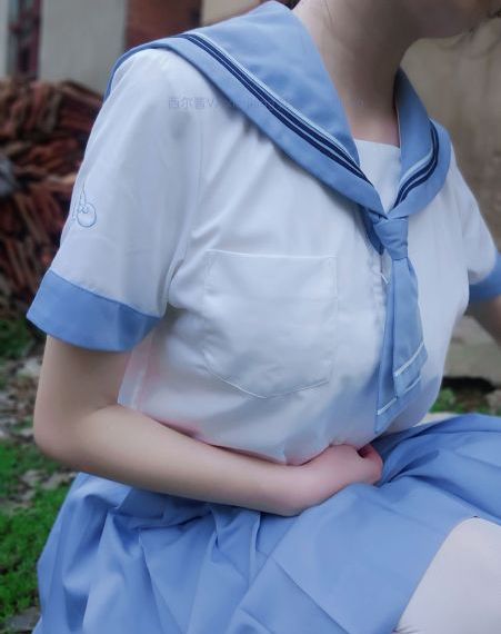 久久青草免费视频-最近手机日本成人在线