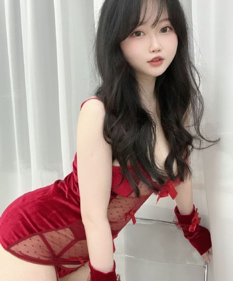 高清无码h视频-普通话在线视频播放