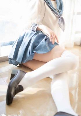 为什么硬了是向上-高清日韩电影在线