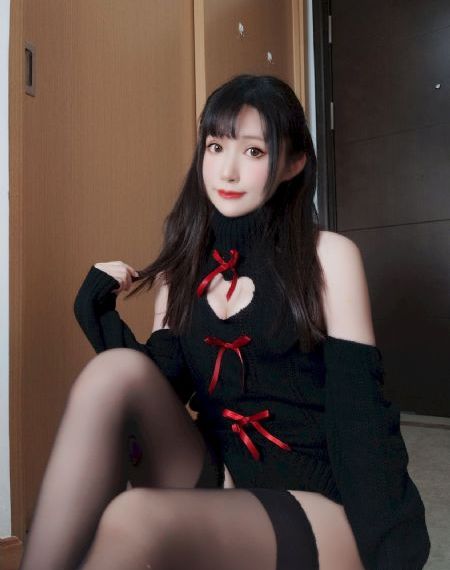 亚洲av成人一区二区三区在线观看-全集无删减版视频全集
